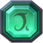 Emerald Runes