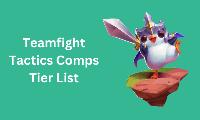 Wild Rift Tier List 4.3C (Sept 2023) - Pokemon Group
